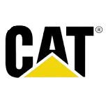 download-removebg-preview